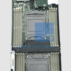 C6520 CTO D