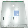 C6800 32P10G XL A