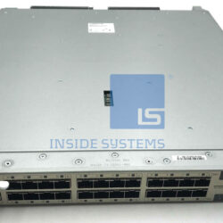 C6800 32P10G XL B