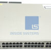 C6800IA-48FPDR