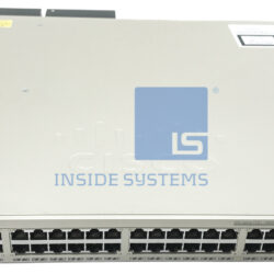C6800IA-48FPDR