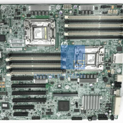 C6800IA 48FPDR D