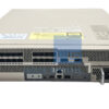 C6824 X LE 40G A