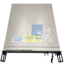 C6824-X-LE-40G - Cisco Catalyst 6824-X 24-Port Switch 8 C6824 X LE 40G C