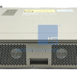 C6824-X-LE-40G - Cisco Catalyst 6824-X 24-Port Switch 9 C6824 X LE 40G D