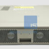 C6832 X LE A