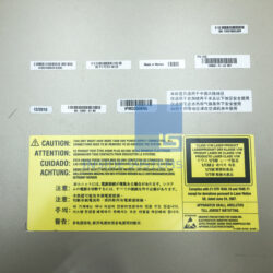 C6832-X-LE - Cisco Catalyst C6832-X 32-Port Switch 9 C6832 X LE C