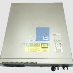 C6832-X-LE - Cisco Catalyst C6832-X 32-Port Switch 10 C6832 X LE D
