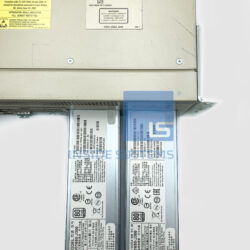 C6832-X-LE - Cisco Catalyst C6832-X 32-Port Switch 12 C6832 X LE F