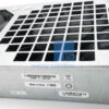 C6880 X FAN A
