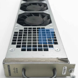 Alternative view of C6880-X-FAN - Cisco Catalyst 6800-X Fan Tray