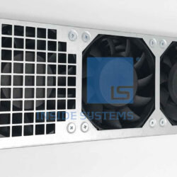 C6880 X FAN C