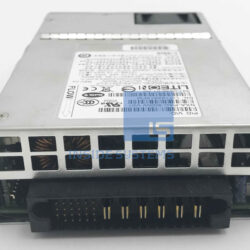 C6880 X FAN D