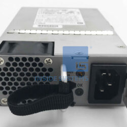 C6880 X FAN E