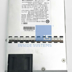 C6880 X FAN F