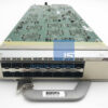 C6880 X LE 16P10G A