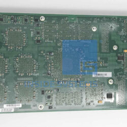 C6880 X LE 16P10G C