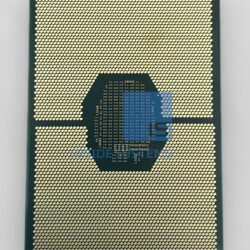 Alternative view of C6RY1 - DELL Xeon Silver 4114 10C 2.2GHz 13.75MB