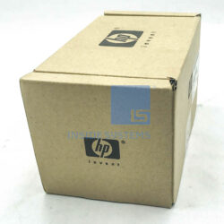 Alternative view of C7769-60164-02 - HP DUMMY PEN KIT SV