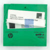 C7974A A