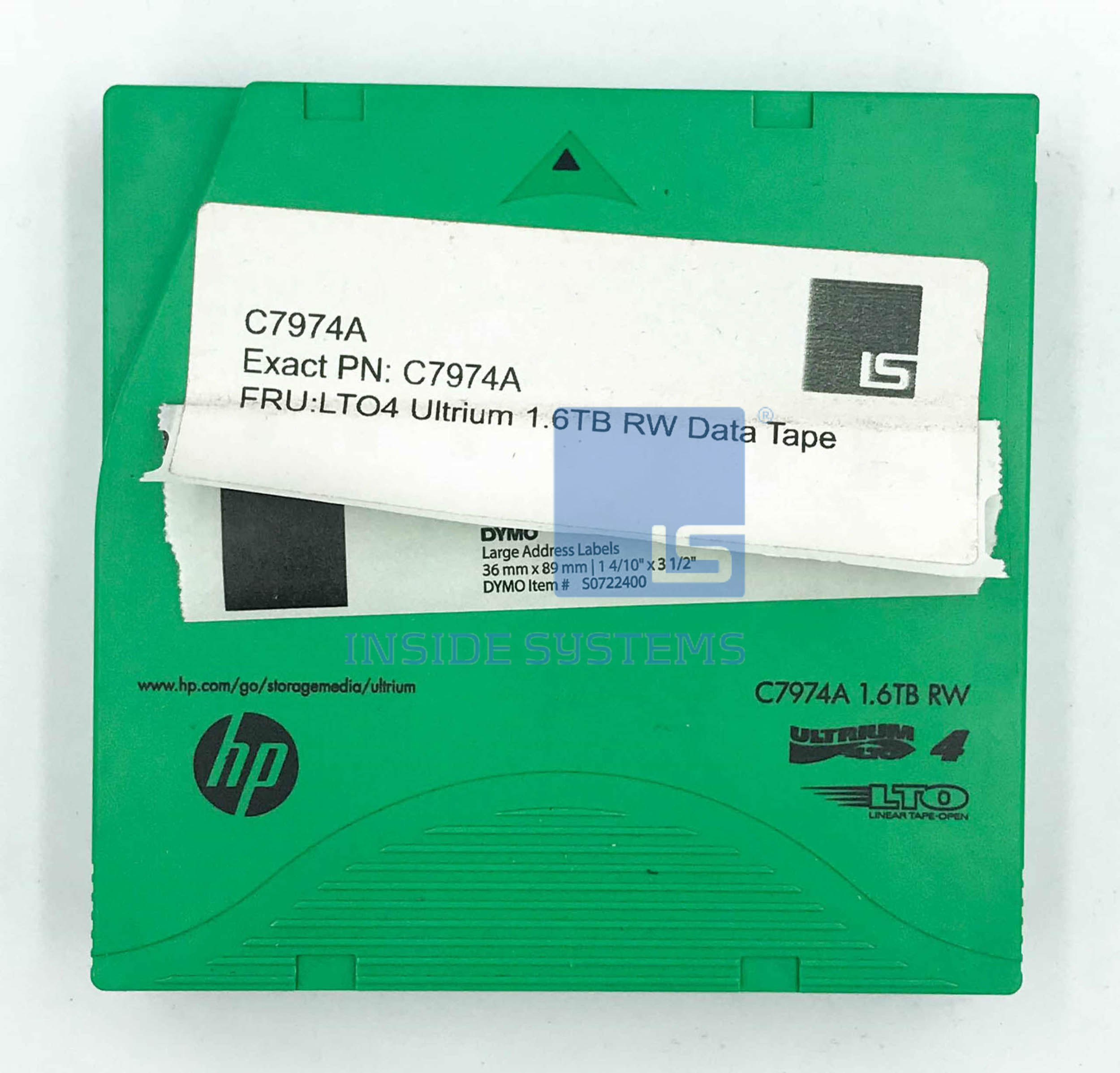 C7974A A