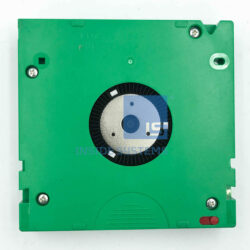 Alternative view of C7974A - LTO4 Ultrium 1.6TB RW Data Tape