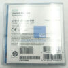 C7975A A