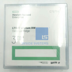 C7975A B