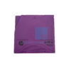 C7976A A