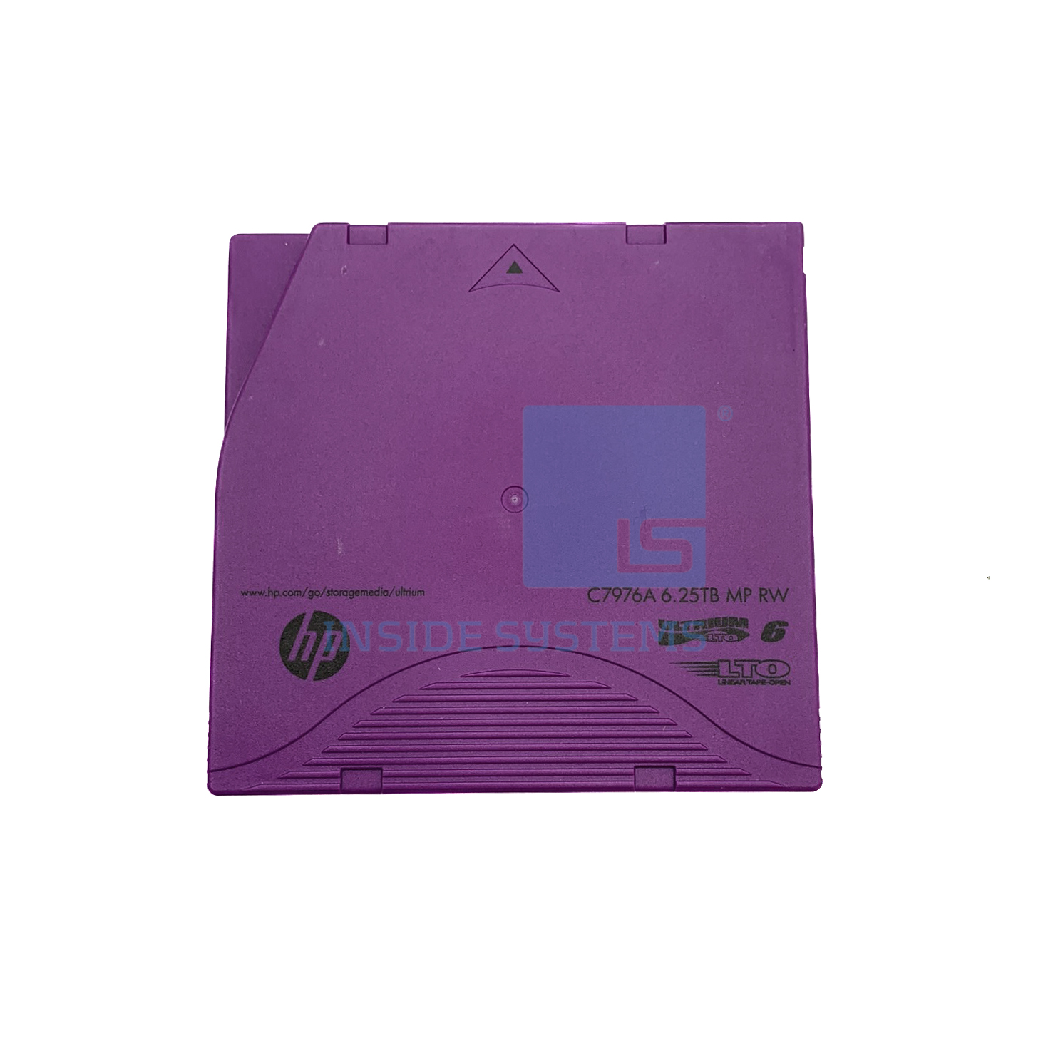 C7976A A
