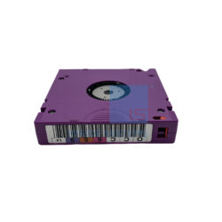 Alternative view of C7976A - HP Ultrium LTO6 Media 2.5/6.25 TB
