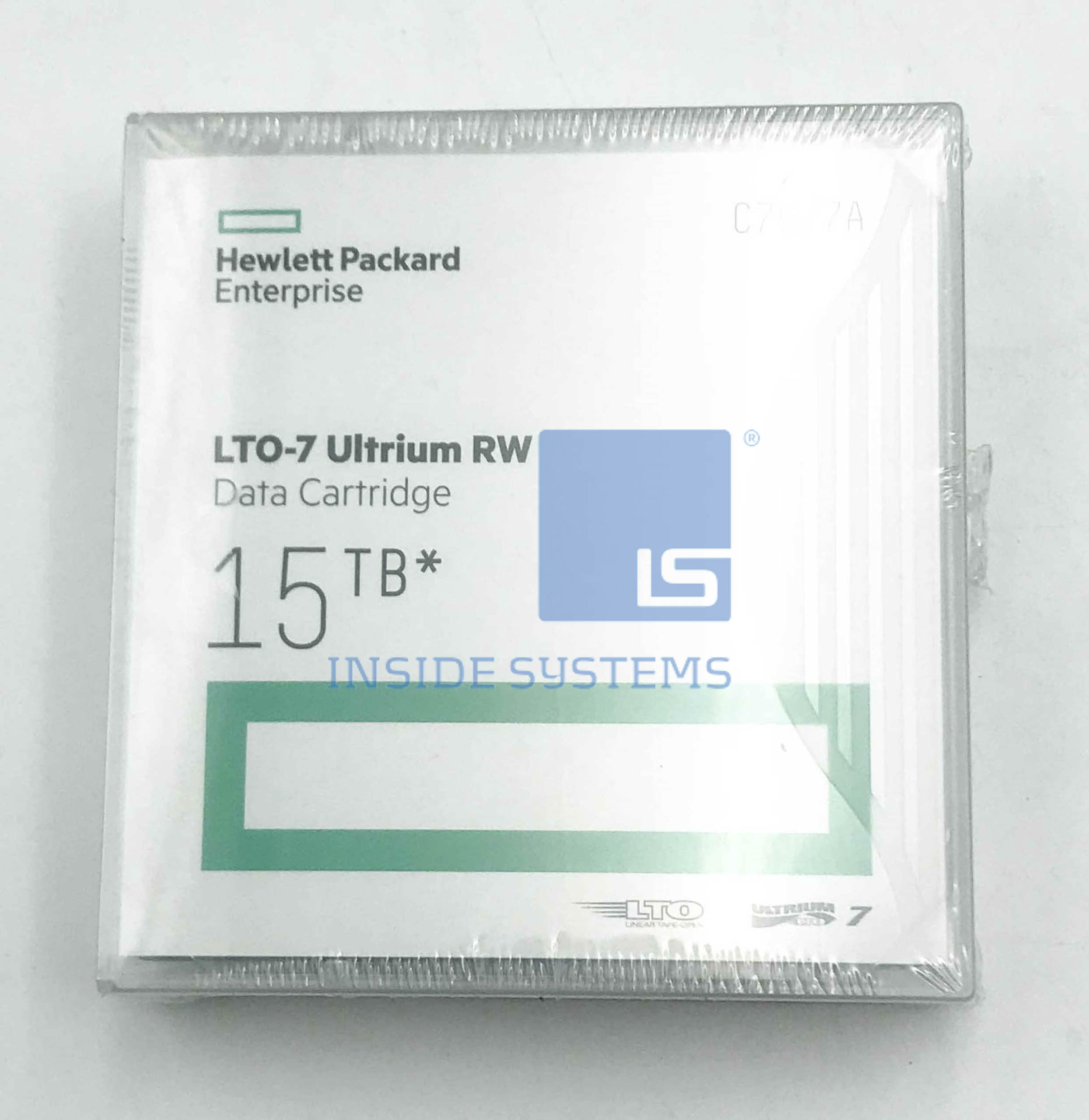 C7977A 01 A