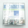 C7980A 02 A