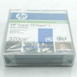 C7980A 02 C
