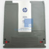 C7984A A