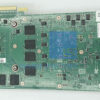 C7S15A A