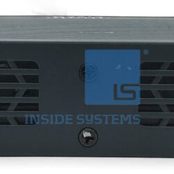 Alternative view of C819G-4G-GA-K9 - Cisco C819 M2M 4G LTE Router