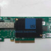 C855M A
