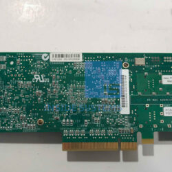 C855M B