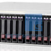 C8R15A - HPE MSA2040 24-SFF ES SAN Dual CTRL 1 C8R15A A