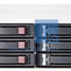C8R18A - HPE MSA2040 12-LFF Enclosure 2 C8R18A A