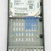 C8R59B - 3PAR 450GB 10K 6G FIPS SAS 2.5" HDD 1 C8R59B A