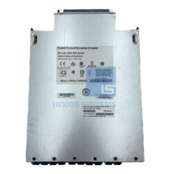 C8S45A B