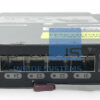 C8S46A A