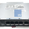 C8S47A A