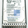 C8S61A A