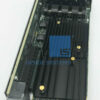 C8S92A A