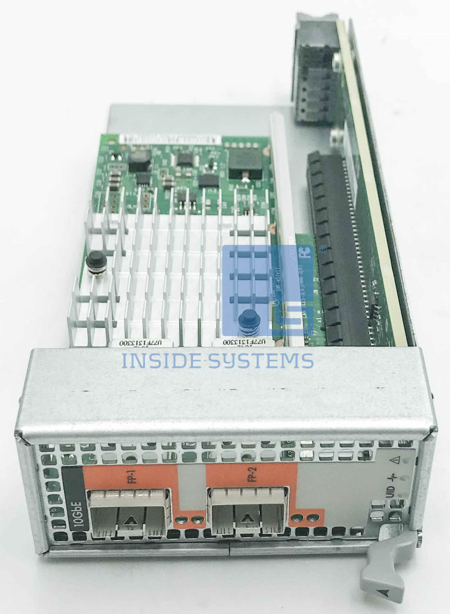 C8S95A A