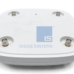 Alternative view of C9115AXE-E - Cisco Catalyst 9115AX Series.