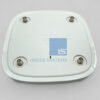 C9120AXE A A